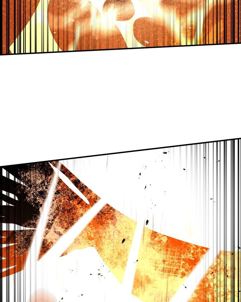 Lữ Khách Trên Mây Chapter 82 - 67