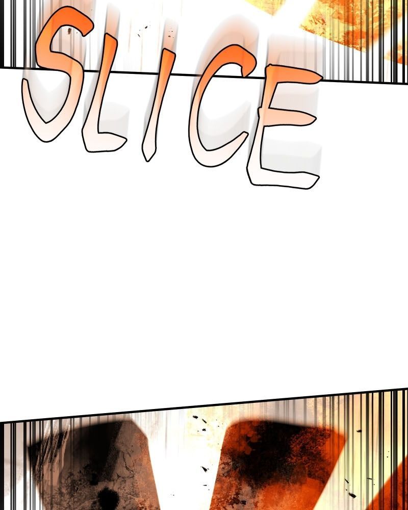 Lữ Khách Trên Mây Chapter 82 - 68