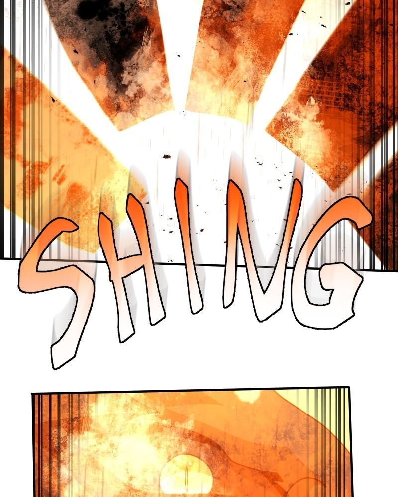 Lữ Khách Trên Mây Chapter 82 - 69