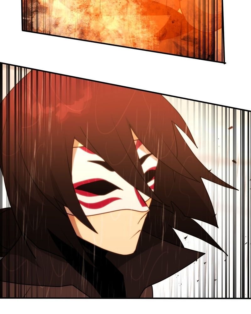 Lữ Khách Trên Mây Chapter 82 - 70