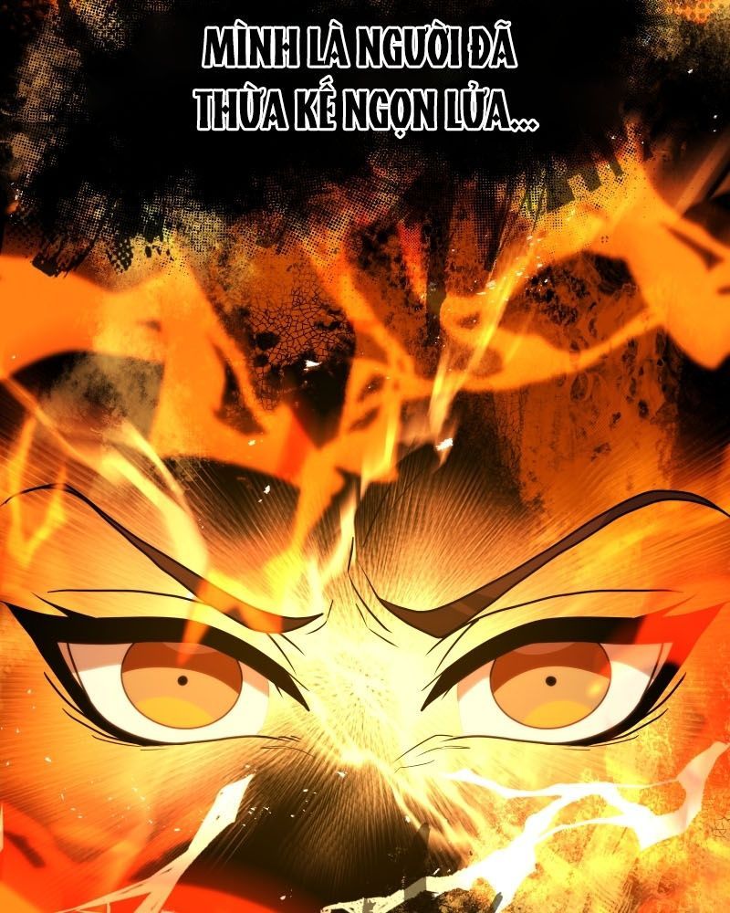 Lữ Khách Trên Mây Chapter 82 - 8