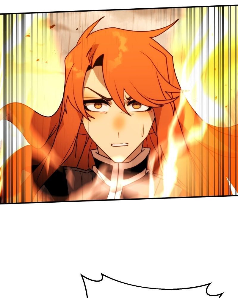 Lữ Khách Trên Mây Chapter 82 - 71