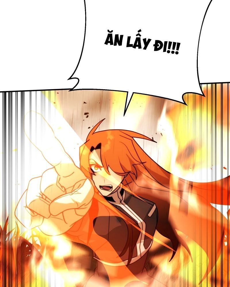 Lữ Khách Trên Mây Chapter 82 - 72