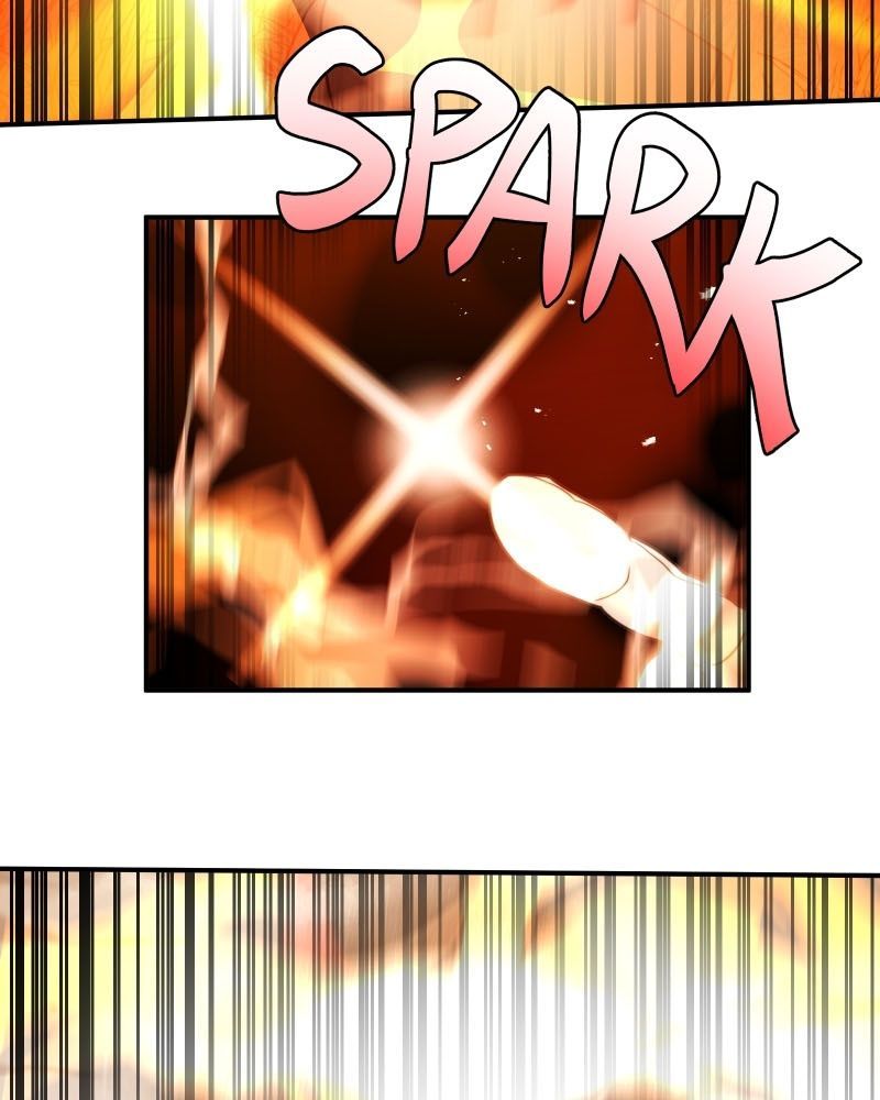 Lữ Khách Trên Mây Chapter 82 - 73