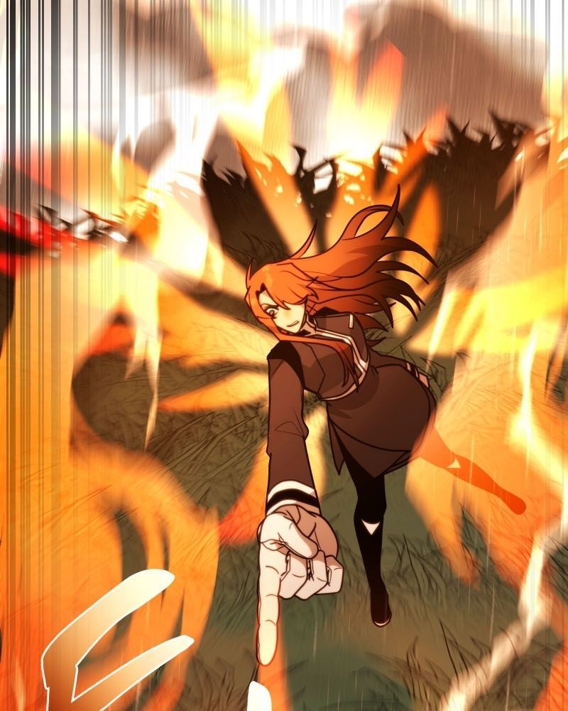 Lữ Khách Trên Mây Chapter 82 - 74