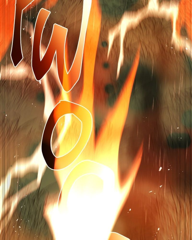 Lữ Khách Trên Mây Chapter 82 - 75