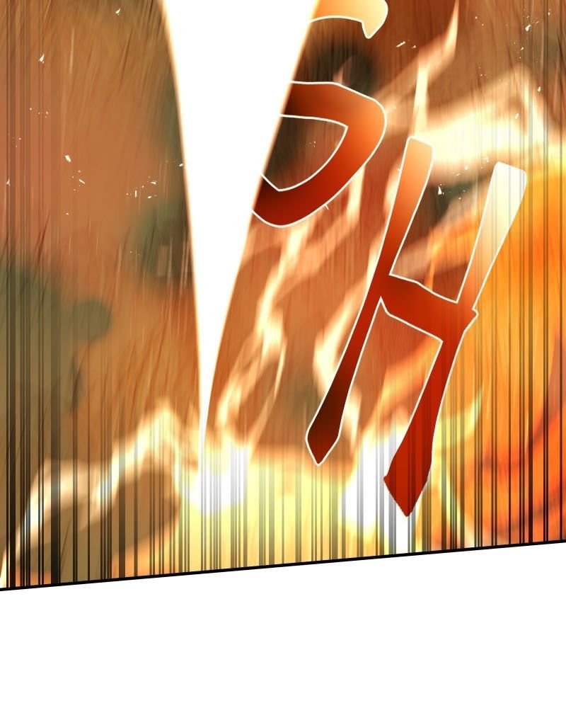 Lữ Khách Trên Mây Chapter 82 - 76