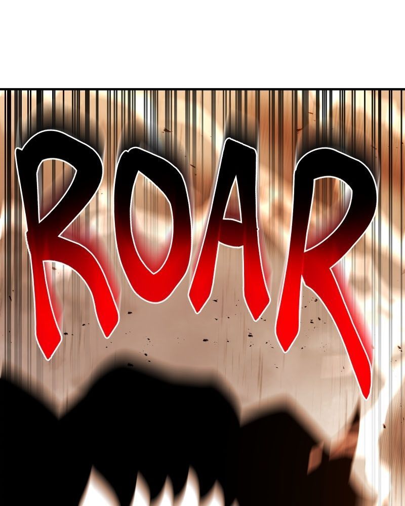 Lữ Khách Trên Mây Chapter 82 - 77