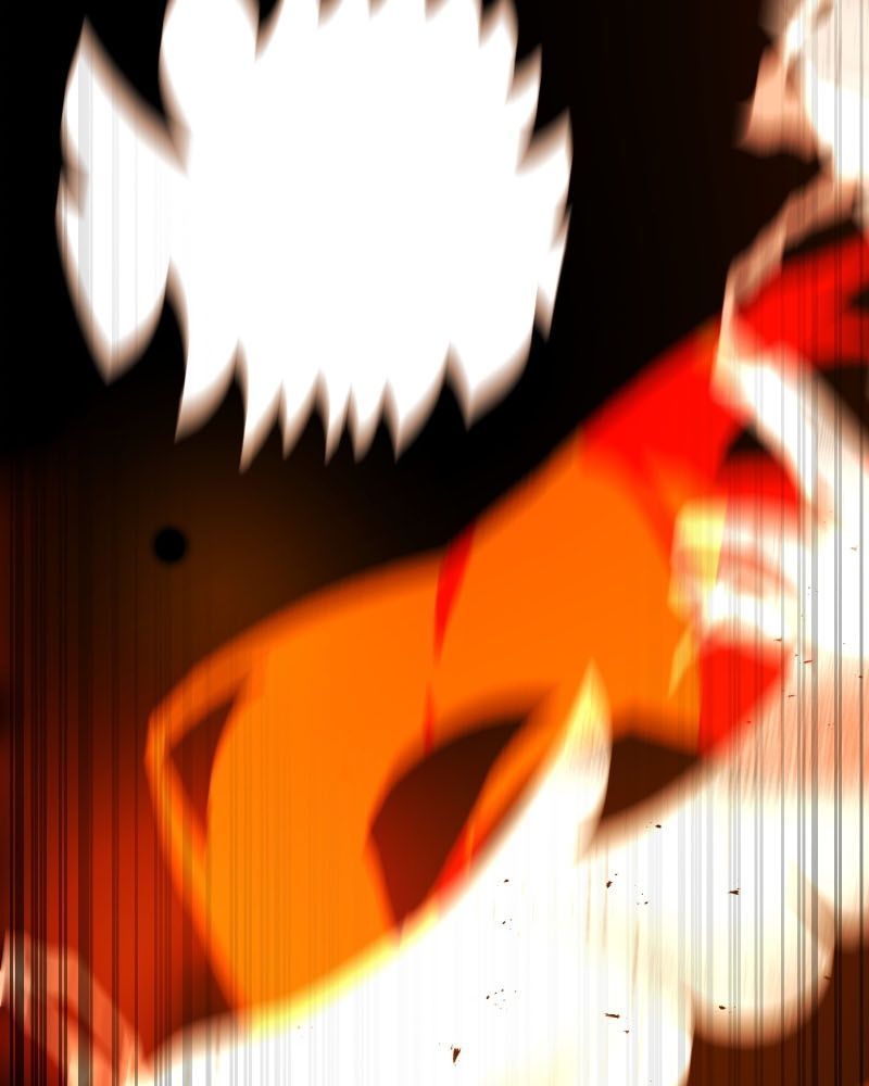 Lữ Khách Trên Mây Chapter 82 - 78