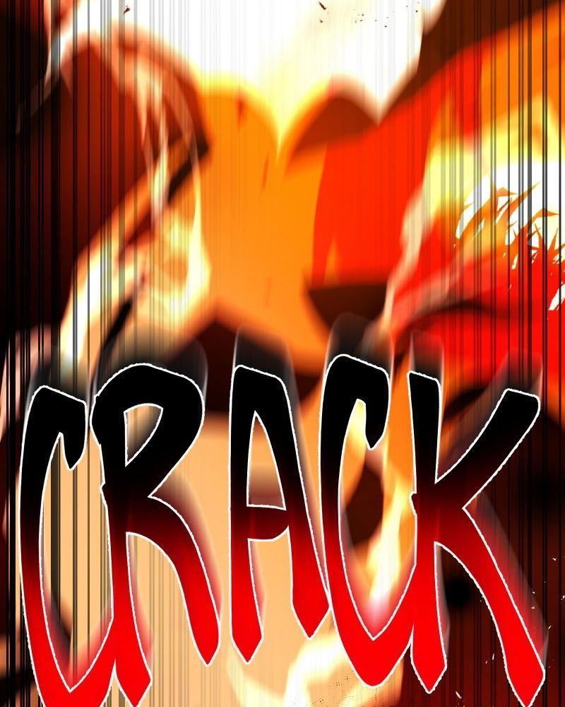 Lữ Khách Trên Mây Chapter 82 - 79