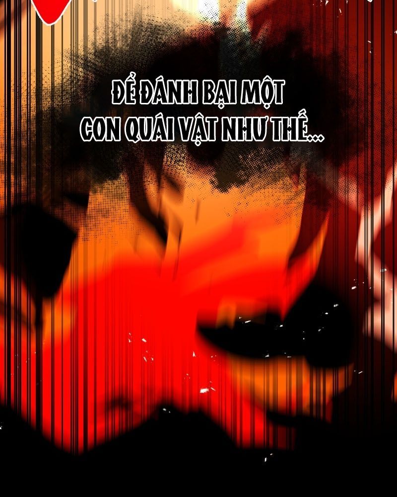 Lữ Khách Trên Mây Chapter 82 - 80