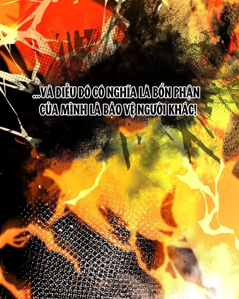 Lữ Khách Trên Mây Chapter 82 - 9