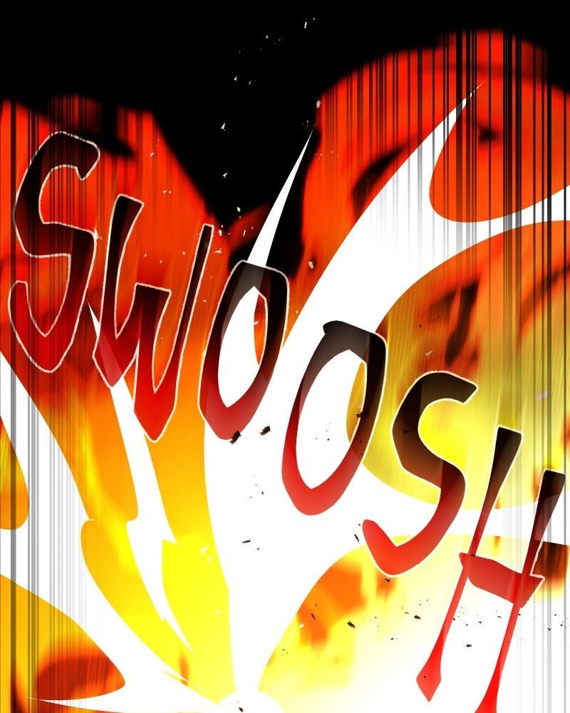 Lữ Khách Trên Mây Chapter 82 - 81