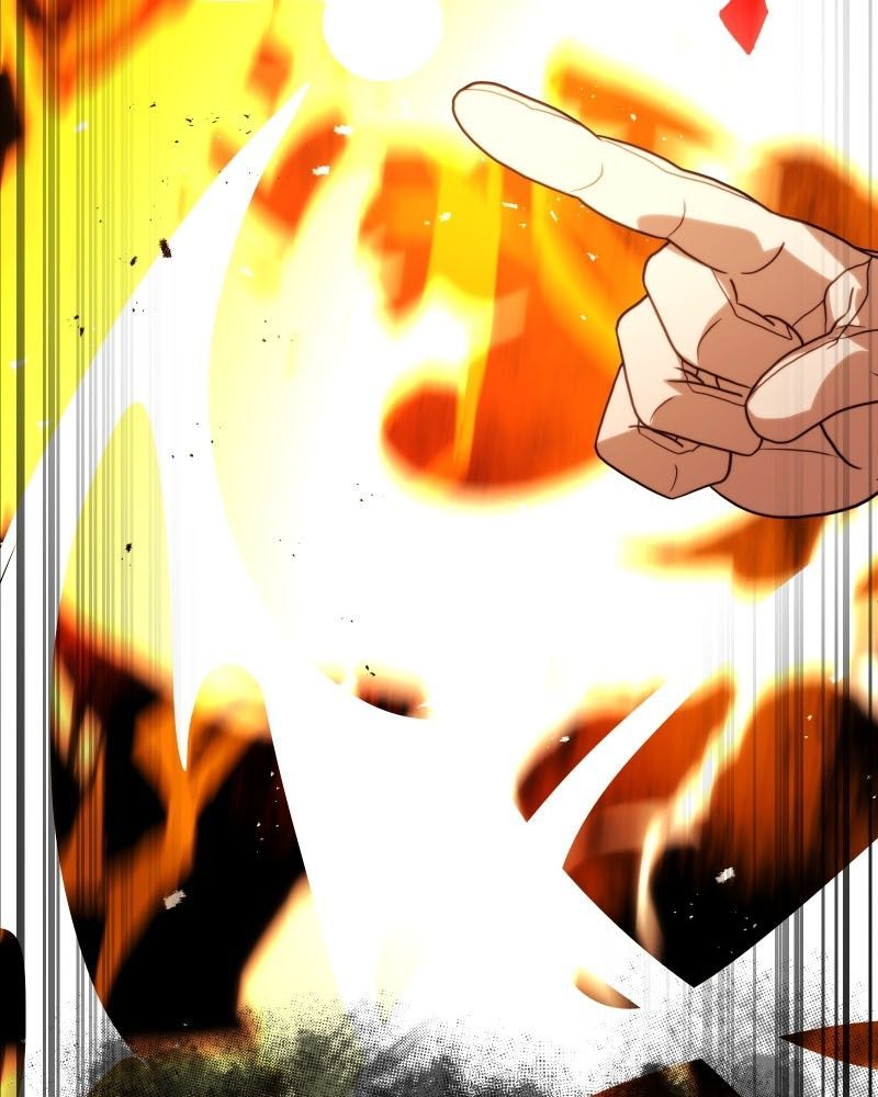 Lữ Khách Trên Mây Chapter 82 - 82