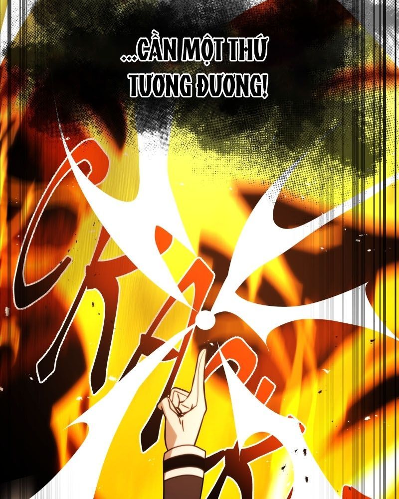 Lữ Khách Trên Mây Chapter 82 - 83