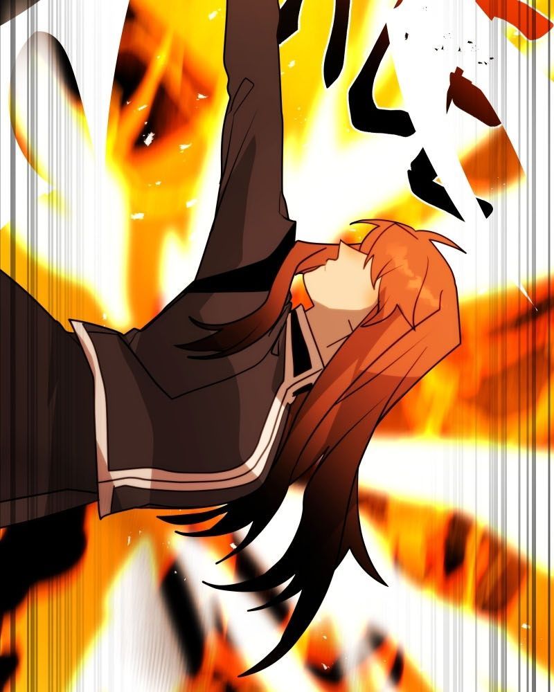 Lữ Khách Trên Mây Chapter 82 - 84