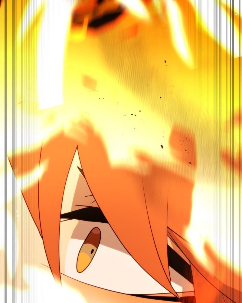 Lữ Khách Trên Mây Chapter 82 - 85