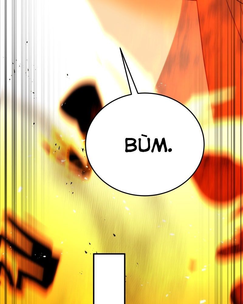 Lữ Khách Trên Mây Chapter 82 - 86