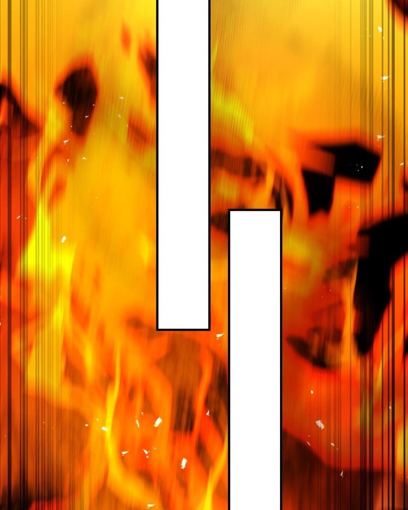 Lữ Khách Trên Mây Chapter 82 - 87