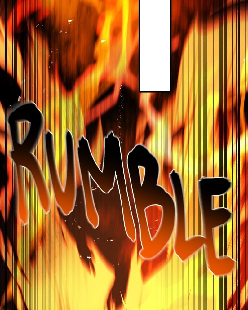 Lữ Khách Trên Mây Chapter 82 - 88