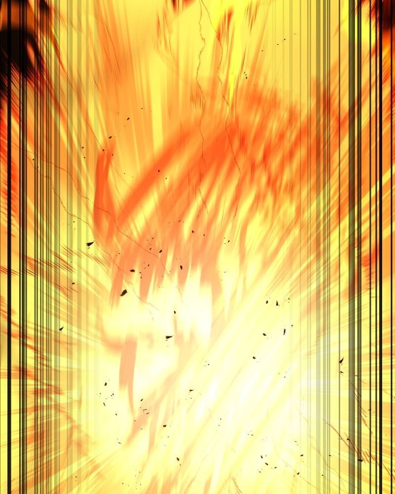 Lữ Khách Trên Mây Chapter 82 - 89