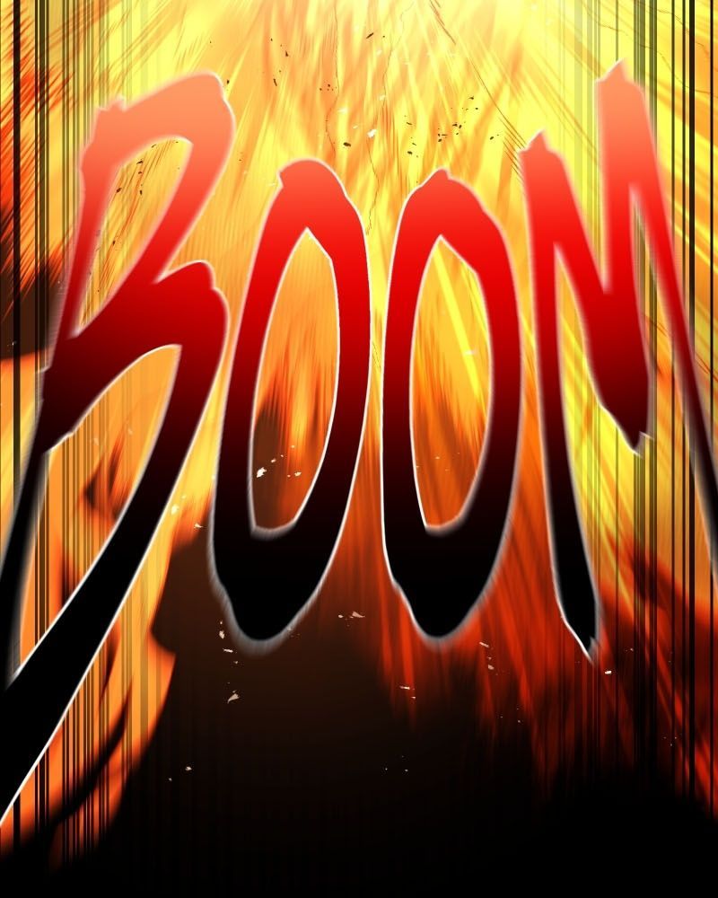 Lữ Khách Trên Mây Chapter 82 - 90