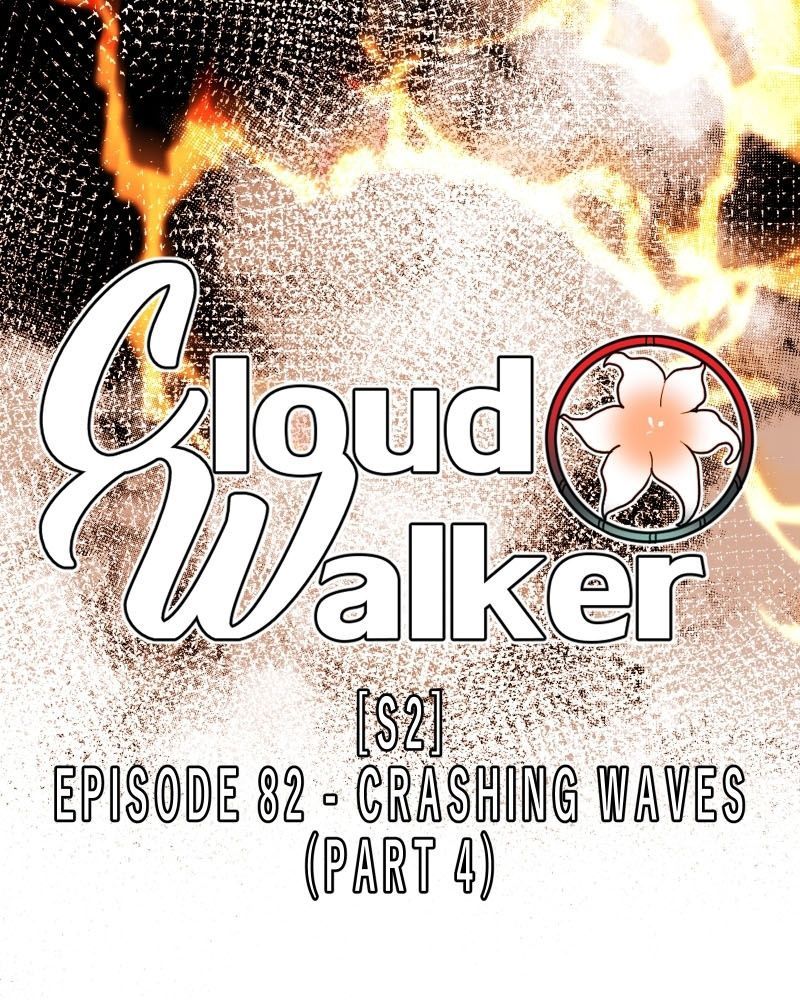 Lữ Khách Trên Mây Chapter 82 - 10