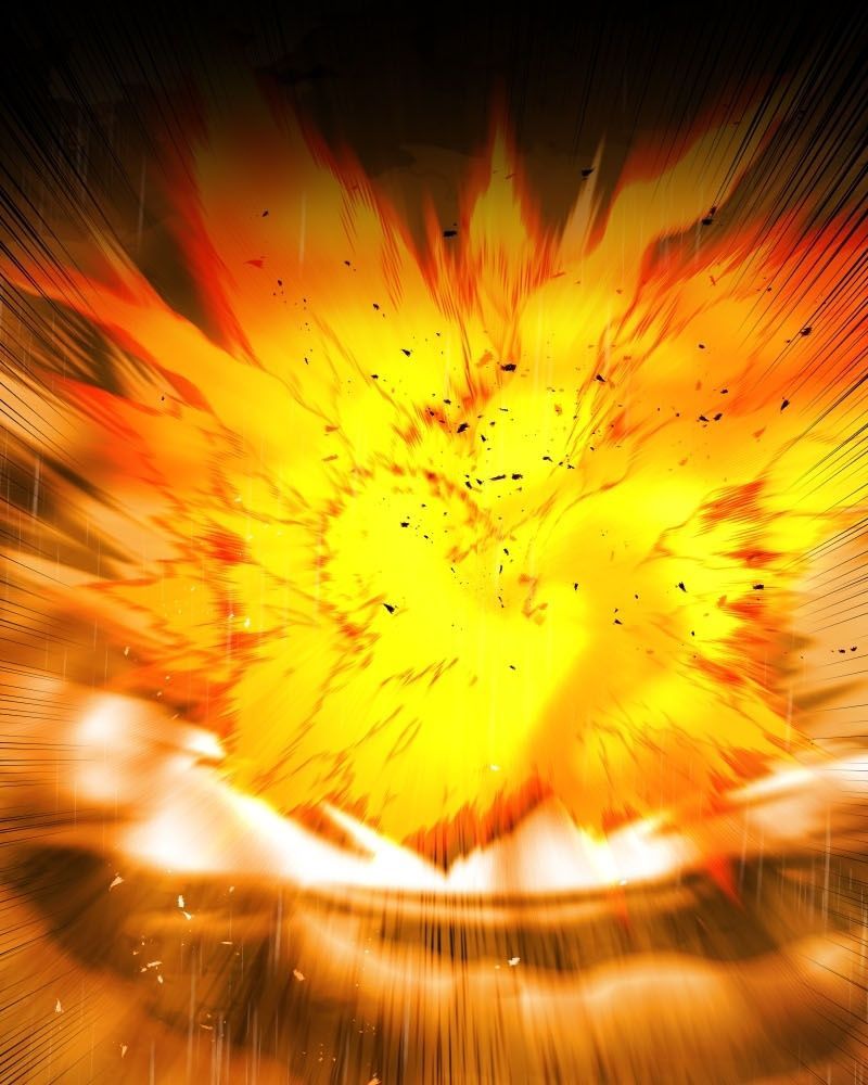 Lữ Khách Trên Mây Chapter 82 - 91