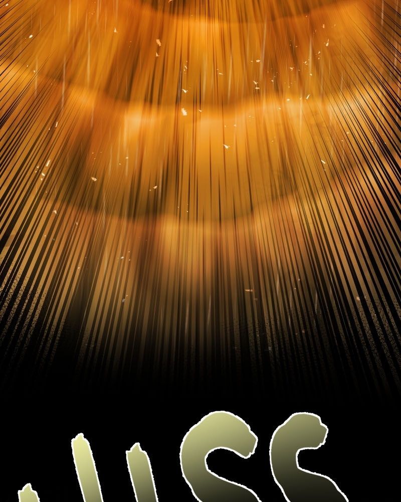 Lữ Khách Trên Mây Chapter 82 - 92