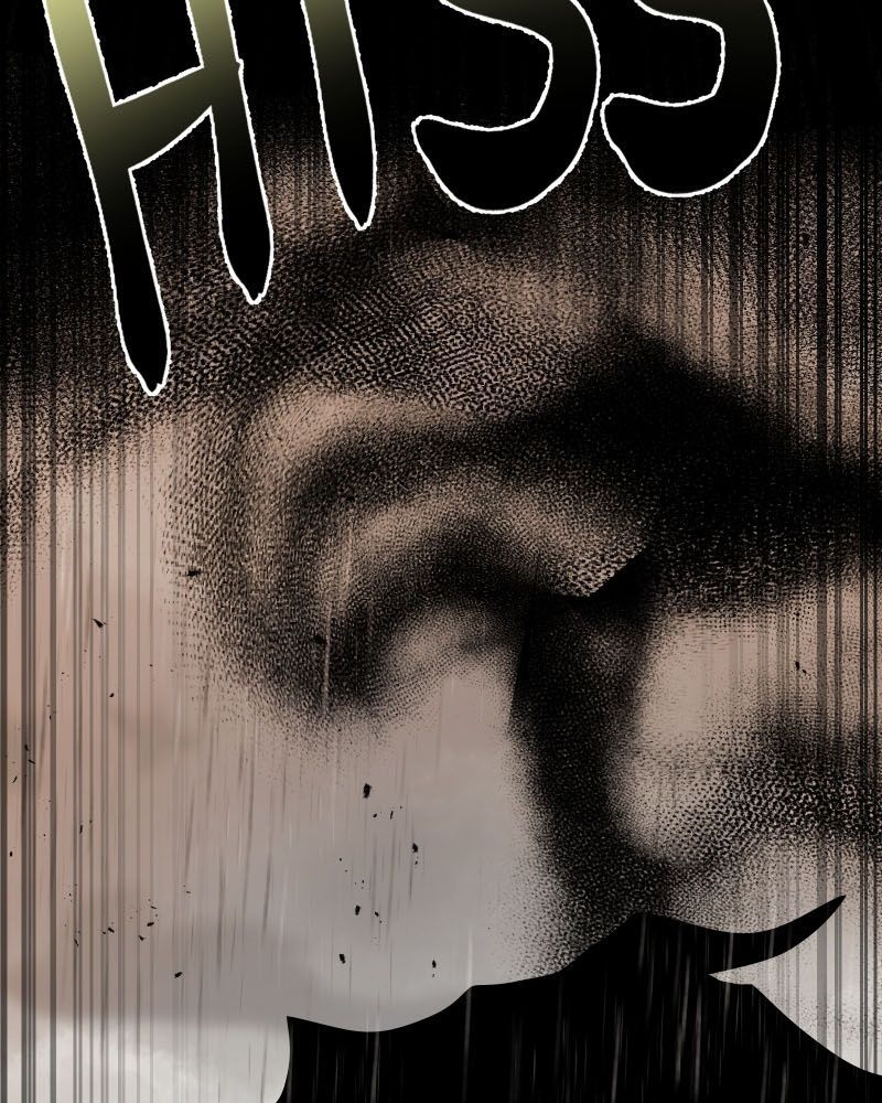 Lữ Khách Trên Mây Chapter 82 - 93