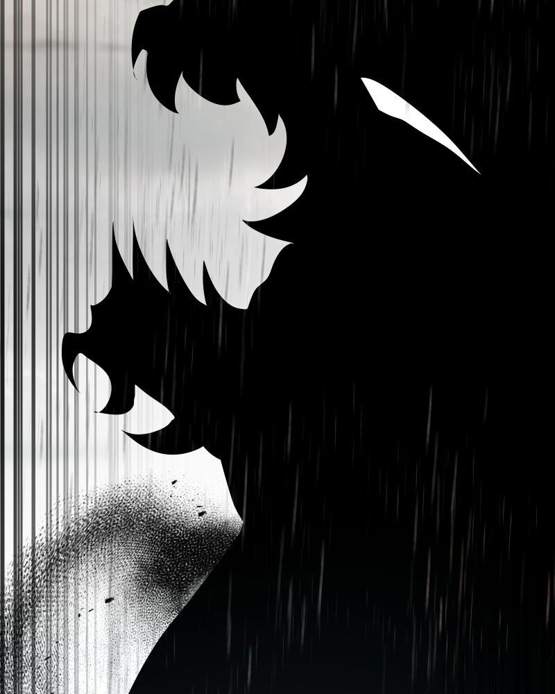 Lữ Khách Trên Mây Chapter 82 - 94