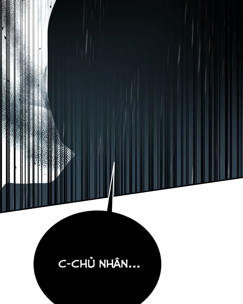 Lữ Khách Trên Mây Chapter 82 - 95