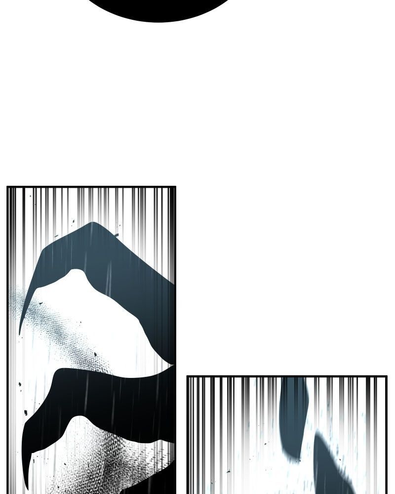 Lữ Khách Trên Mây Chapter 82 - 96