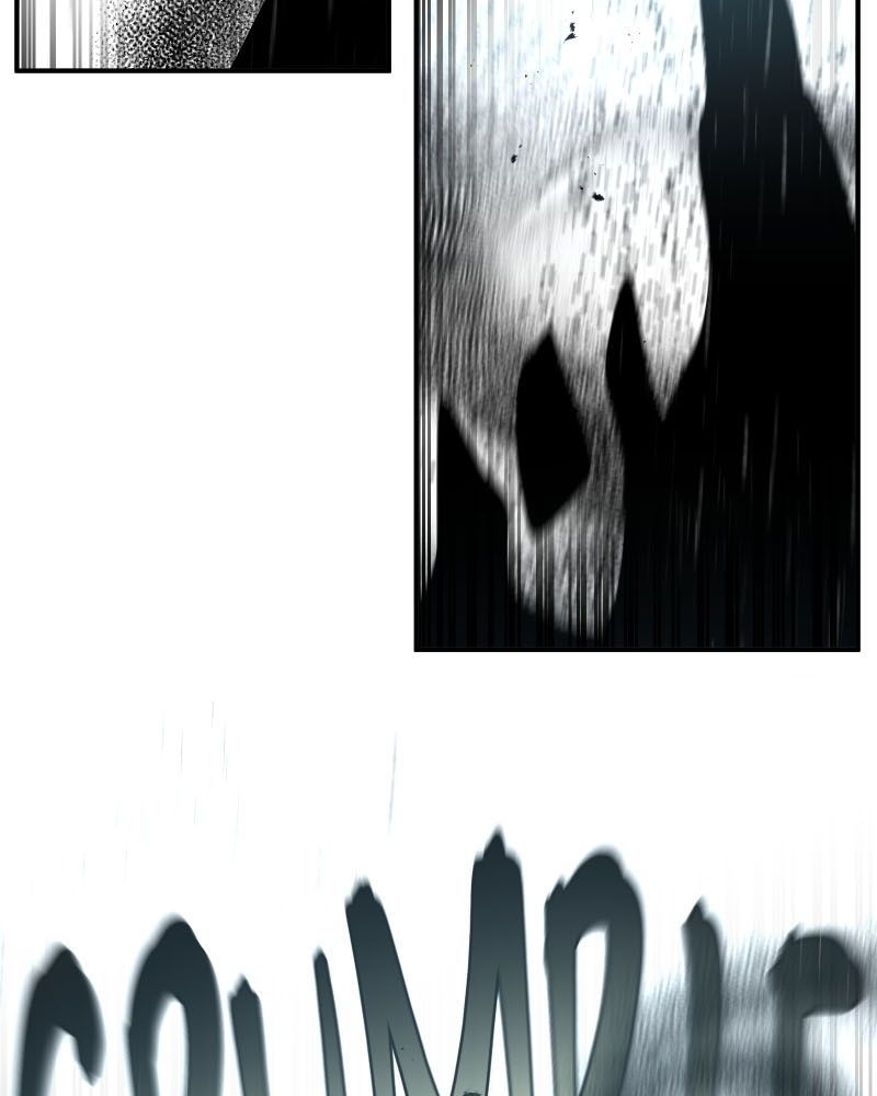 Lữ Khách Trên Mây Chapter 82 - 97