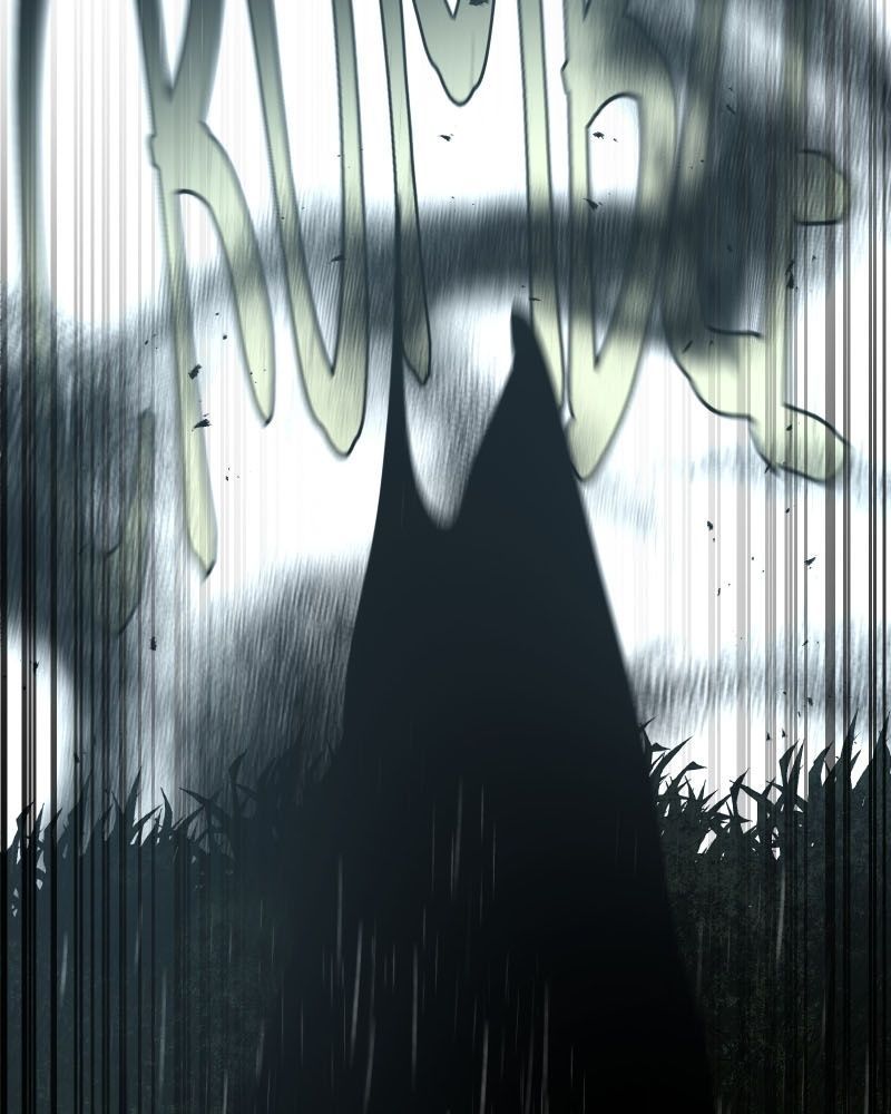 Lữ Khách Trên Mây Chapter 82 - 98