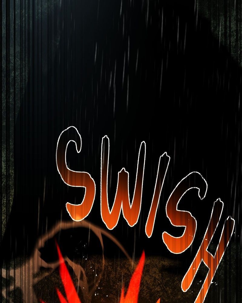 Lữ Khách Trên Mây Chapter 82 - 99