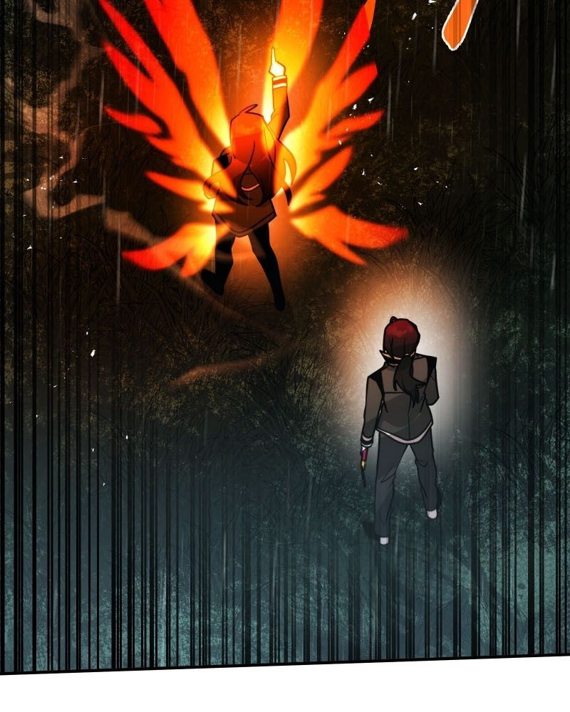 Lữ Khách Trên Mây Chapter 82 - 100