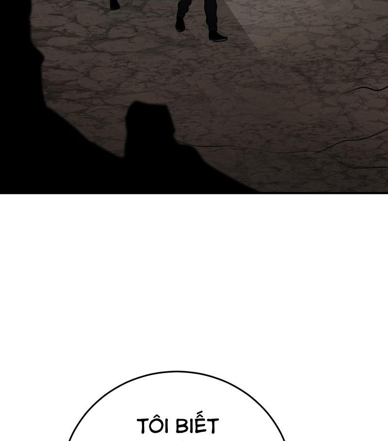 Lữ Khách Trên Mây Chapter 83 - 2