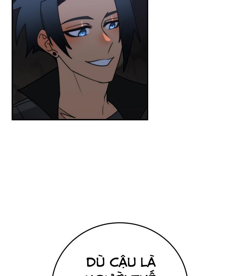 Lữ Khách Trên Mây Chapter 83 - 101
