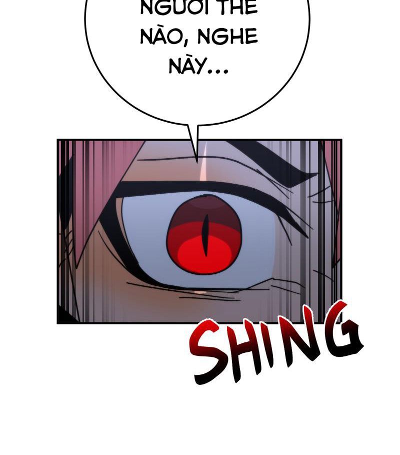 Lữ Khách Trên Mây Chapter 83 - 102