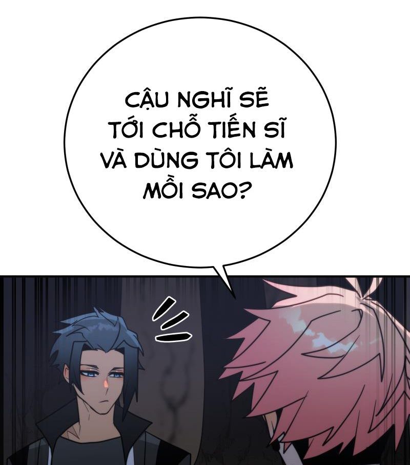 Lữ Khách Trên Mây Chapter 83 - 103