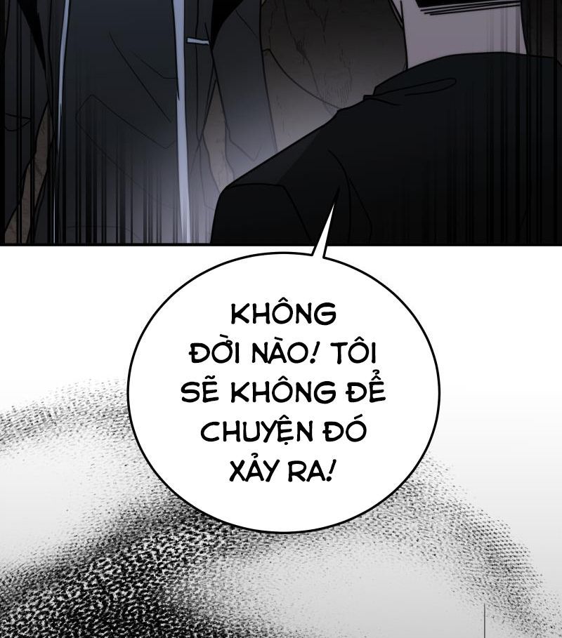 Lữ Khách Trên Mây Chapter 83 - 104