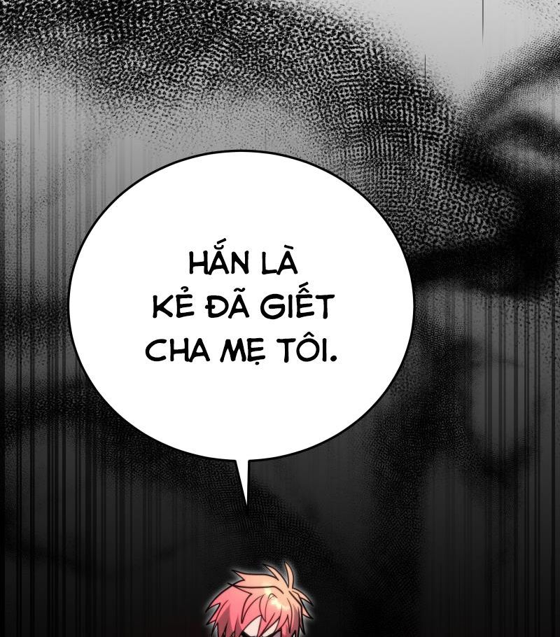 Lữ Khách Trên Mây Chapter 83 - 105