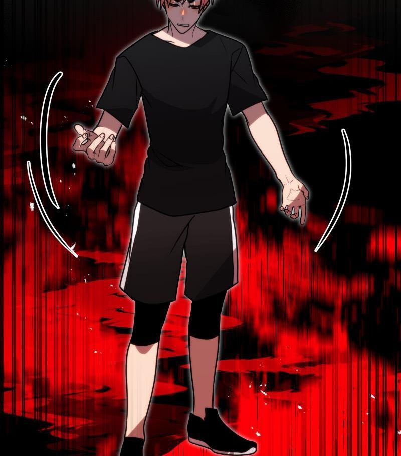 Lữ Khách Trên Mây Chapter 83 - 106