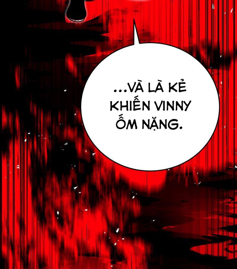 Lữ Khách Trên Mây Chapter 83 - 107