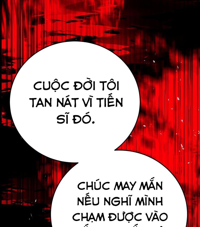 Lữ Khách Trên Mây Chapter 83 - 108