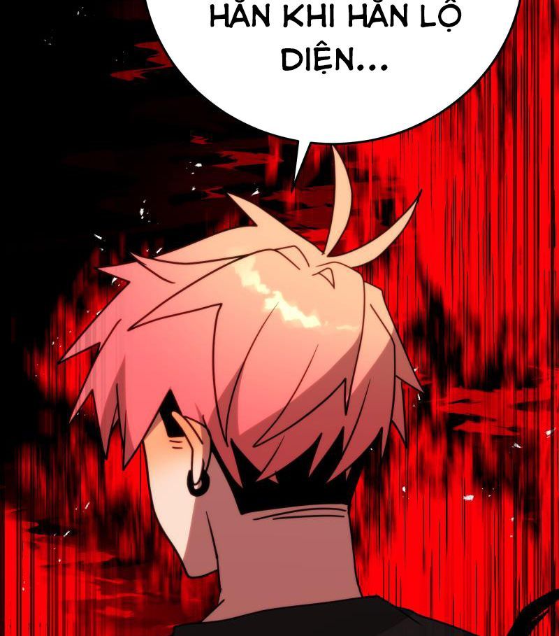 Lữ Khách Trên Mây Chapter 83 - 109