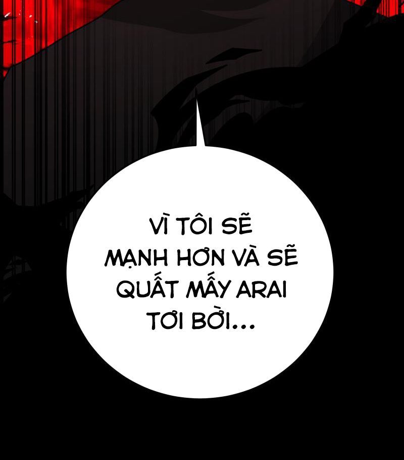 Lữ Khách Trên Mây Chapter 83 - 110