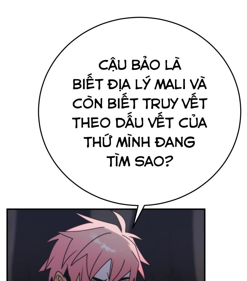 Lữ Khách Trên Mây Chapter 83 - 12