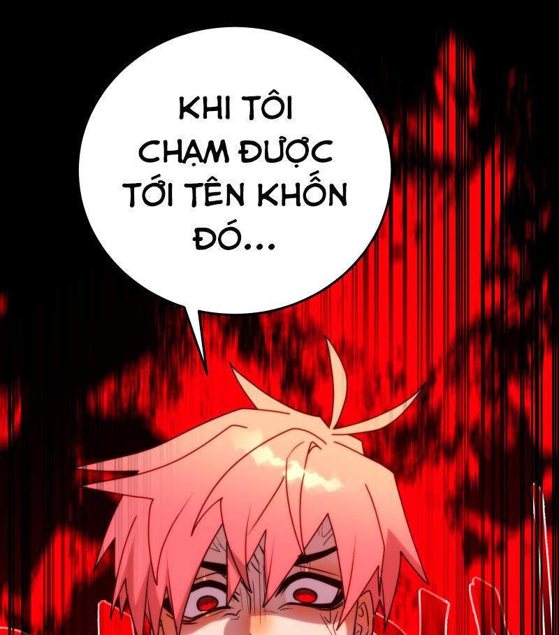 Lữ Khách Trên Mây Chapter 83 - 111